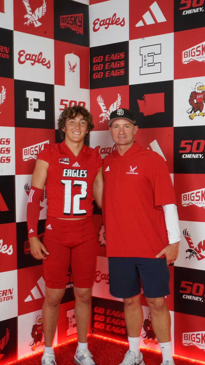 Kaleb Runkle tweet media