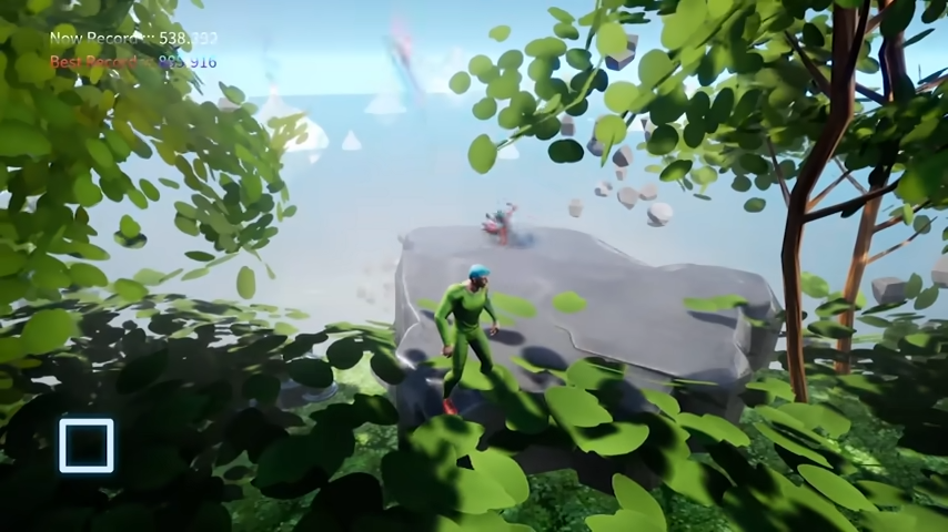 TOP4切り抜き tweet media