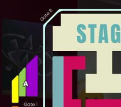 ตจ. 🍀 tweet media