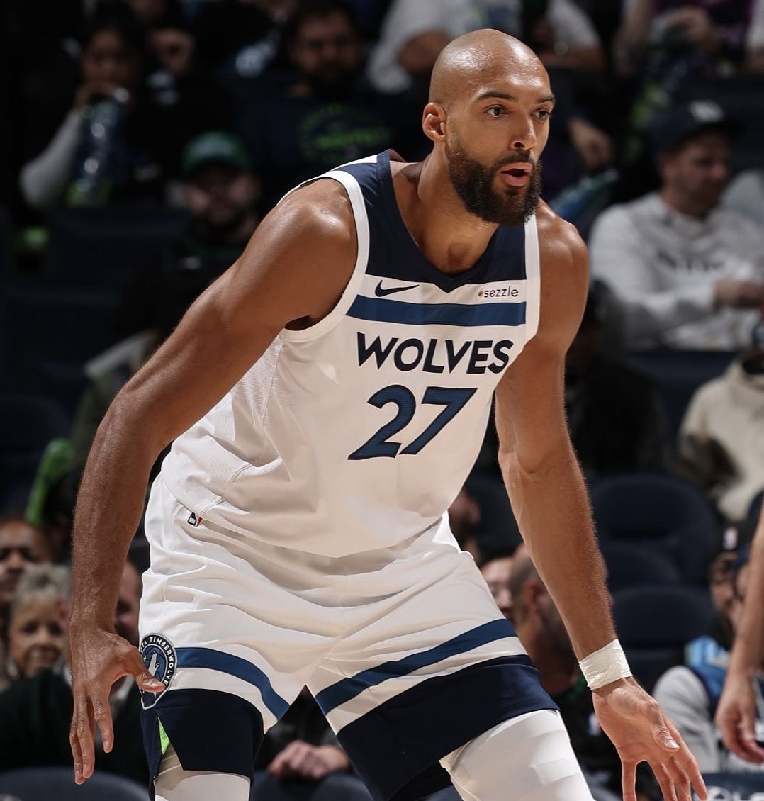 Polymarket Hoops tweet media