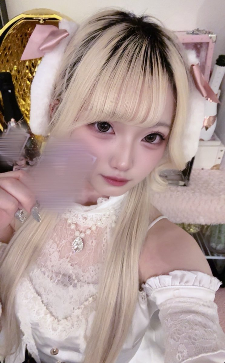 りりあ on X: 