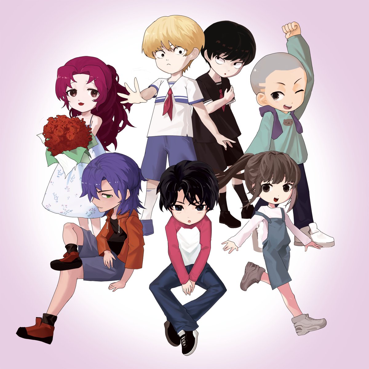 왹져캔 tweet media