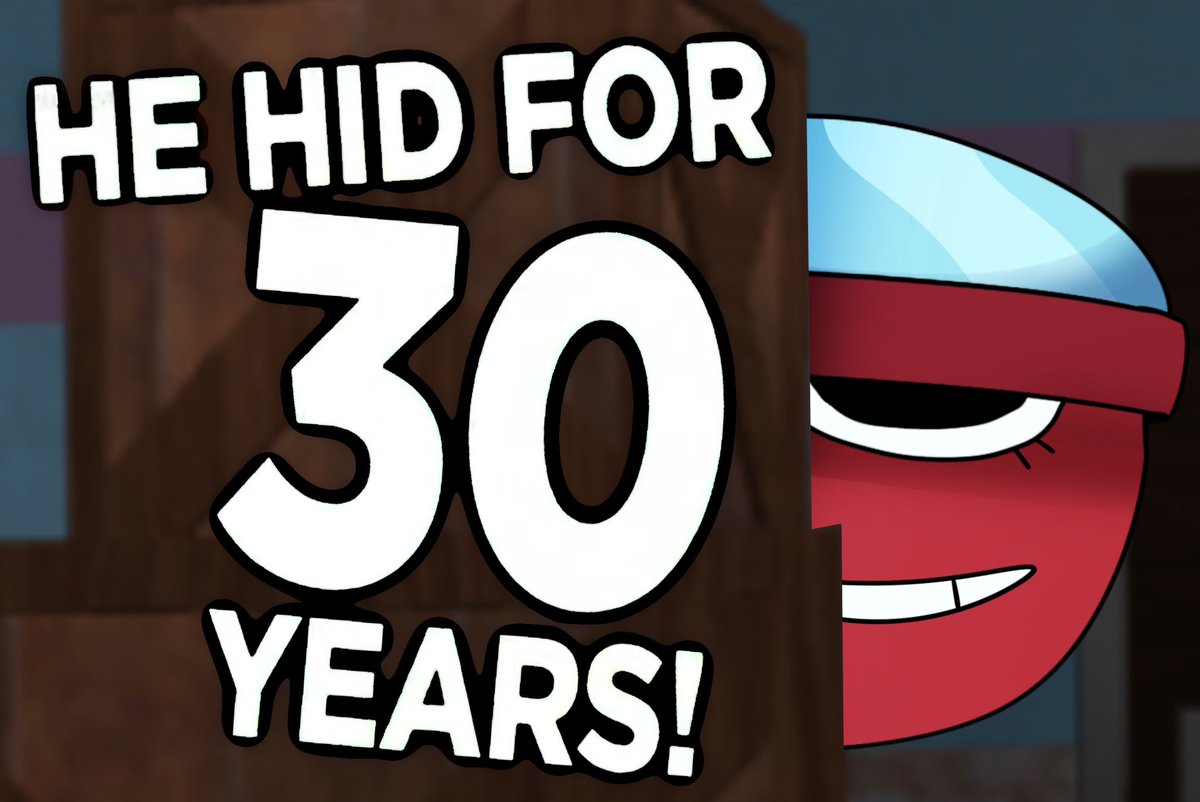 SHIO ☆ tweet media