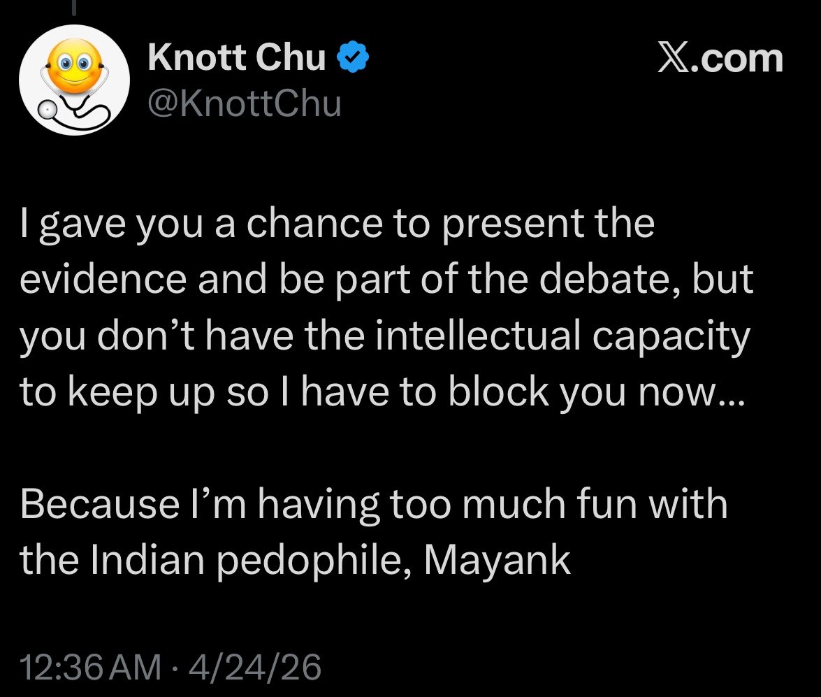 lil dew dirty tweet media