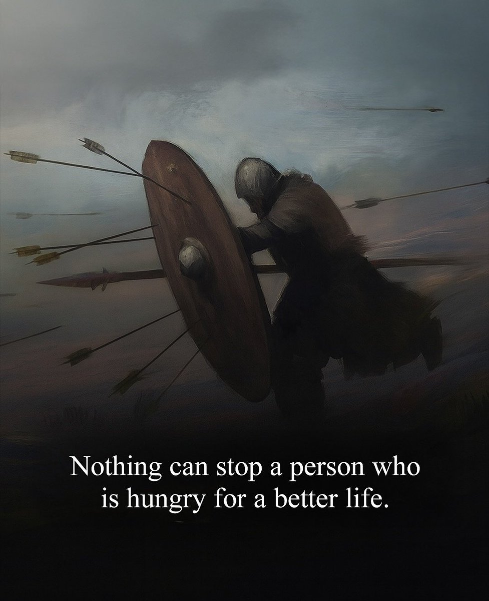 Dear Friends tweet media