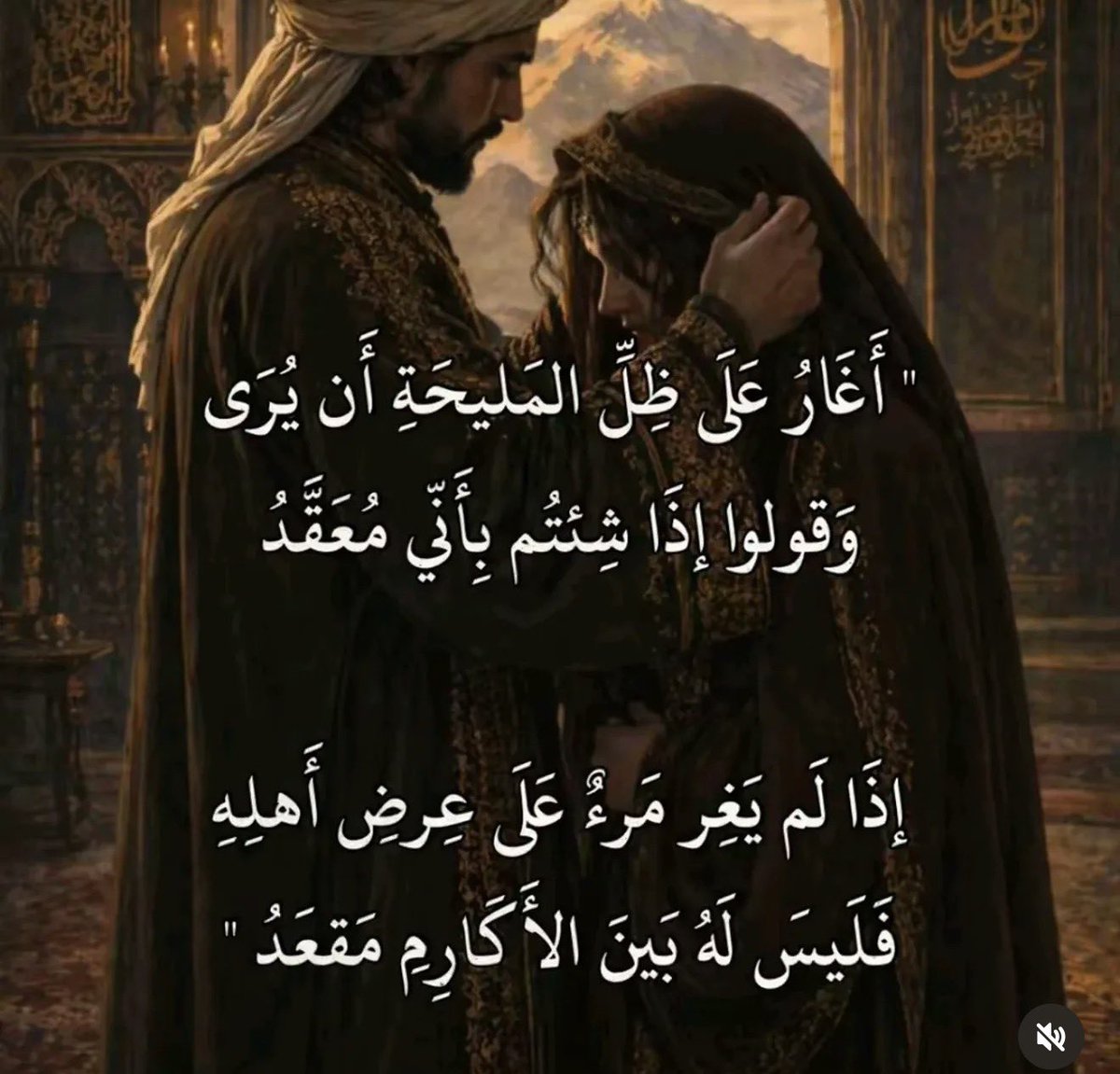 عُمر | tatsuya (@re_tatsuya7) on Twitter photo 