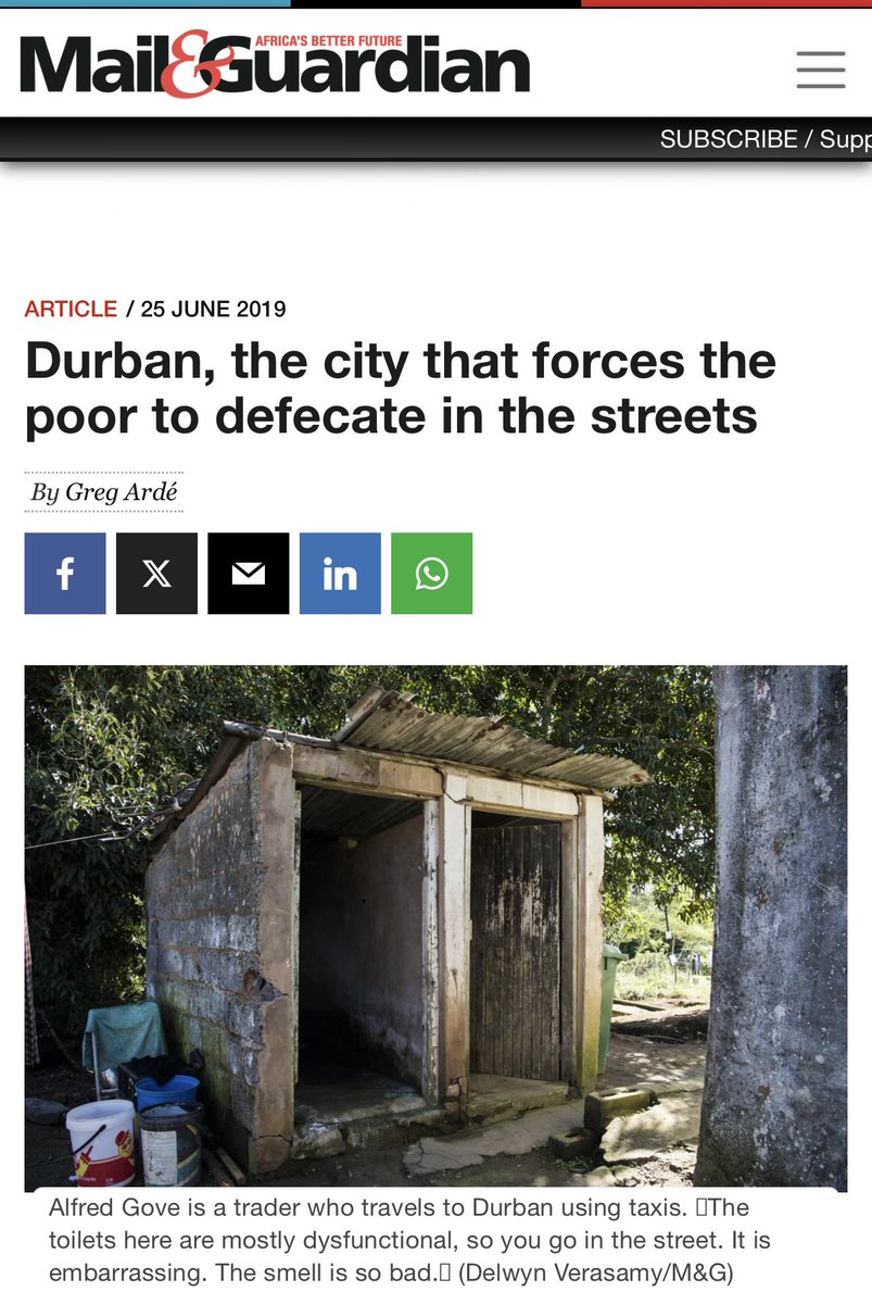 Sunshine Ogboru tweet media