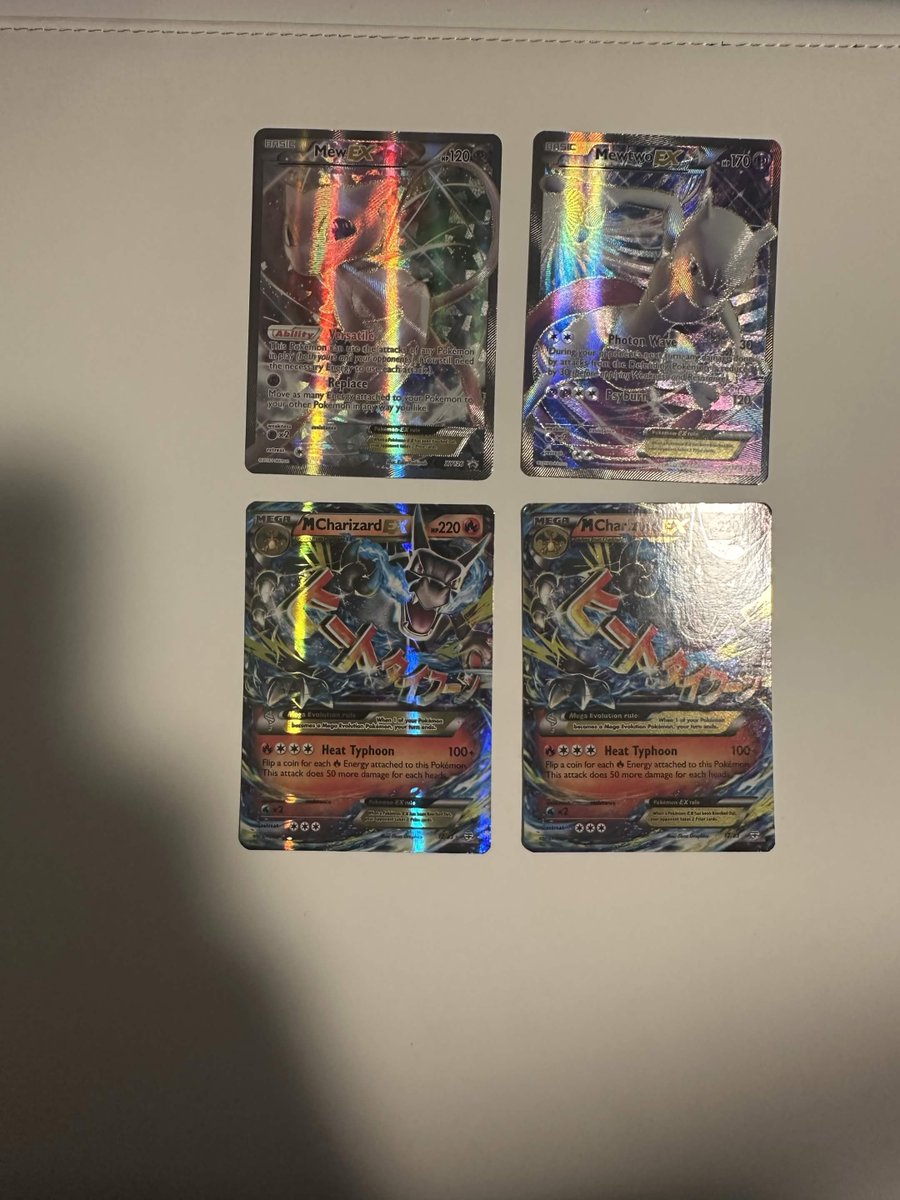 💧 Floodz 💧 Vendor POVS?? tweet media