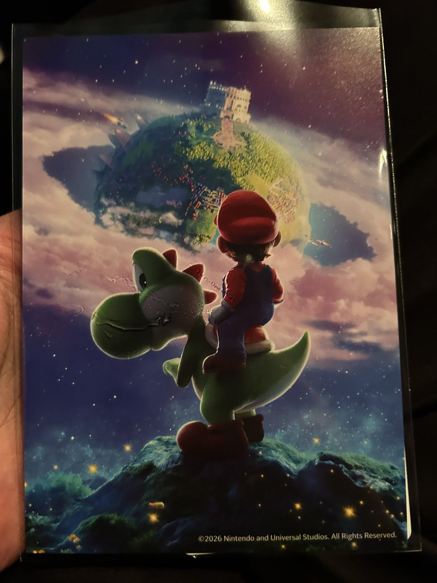 ヨッシー☆ S.H.Figuarts ヨッシー (SUPER MARIO) | 魂ウェブ