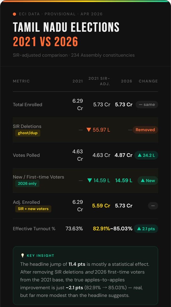 Mappedu Citizen tweet media