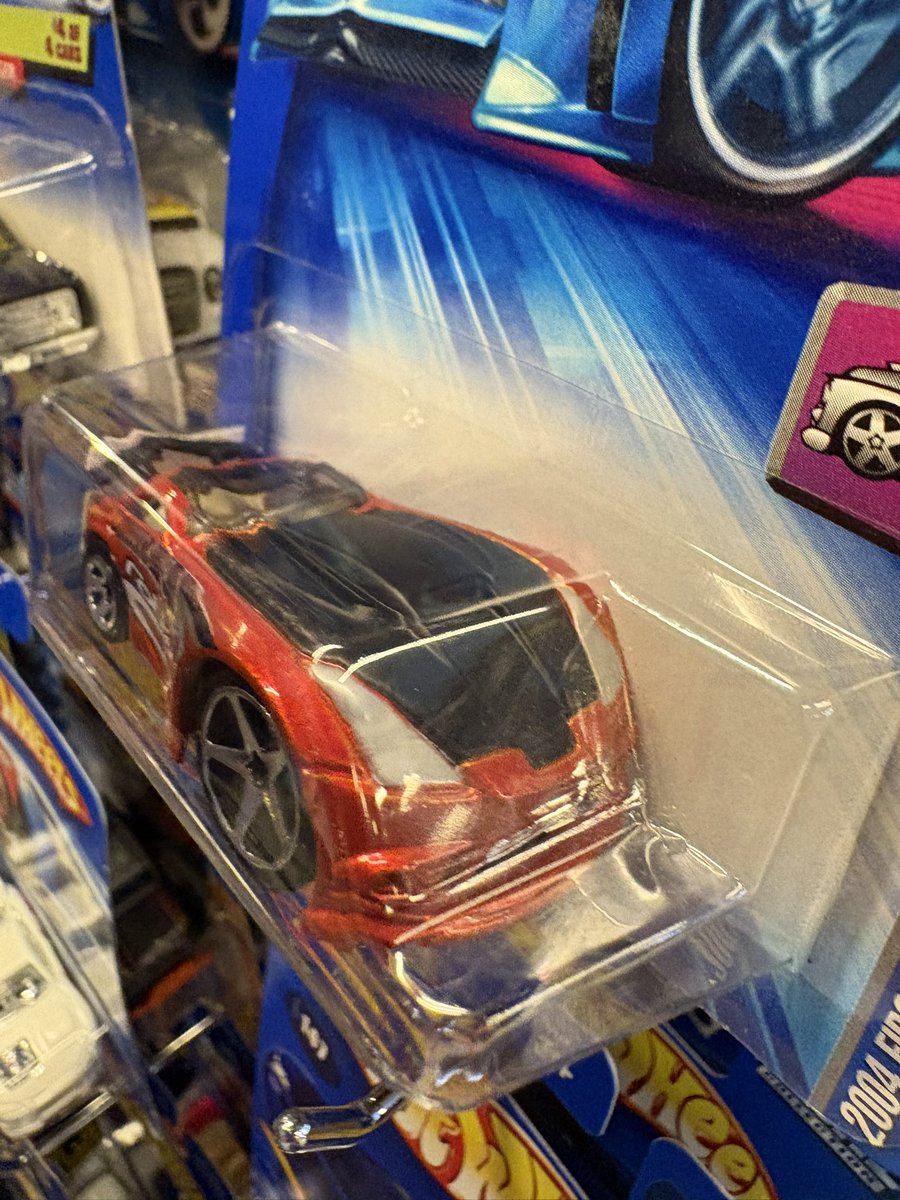 Treasure Hunts (トレジャーハント) tweet media