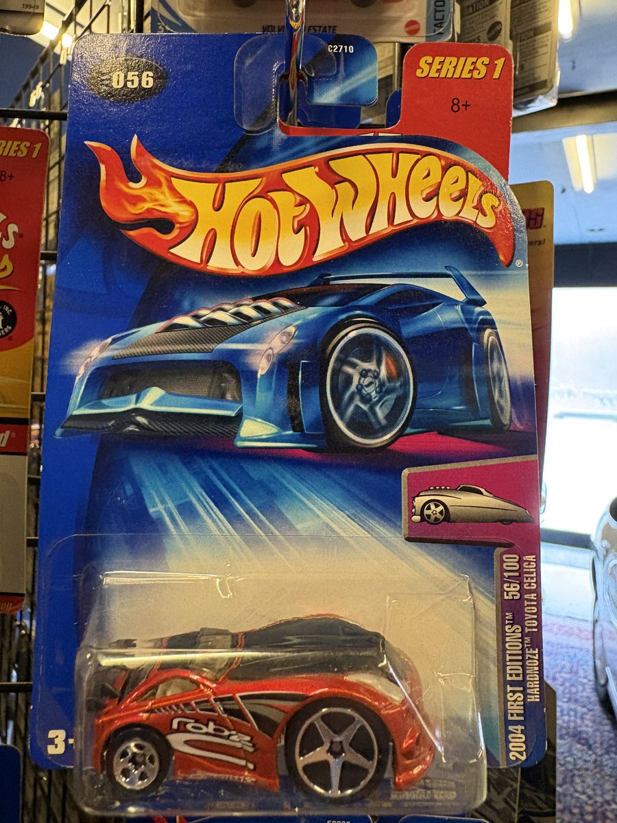 Treasure Hunts (トレジャーハント) tweet media