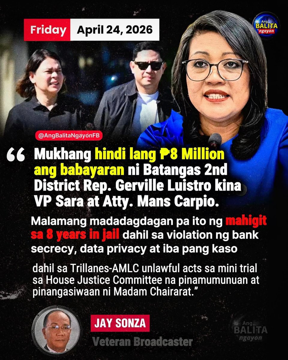 Ambobomo Gerbiling!🤭🤭🤭

📸CTTO -