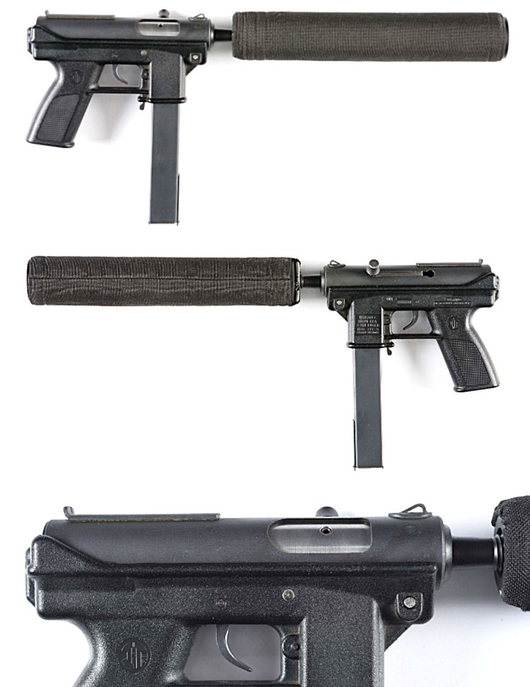 AutoMagArchive tweet media