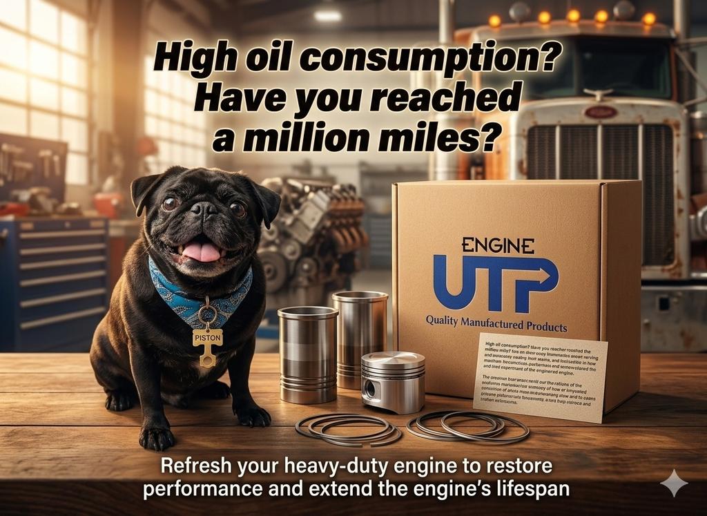 UtpEngineUSA's tweet photo. https://t.co/UIWfvv2os4