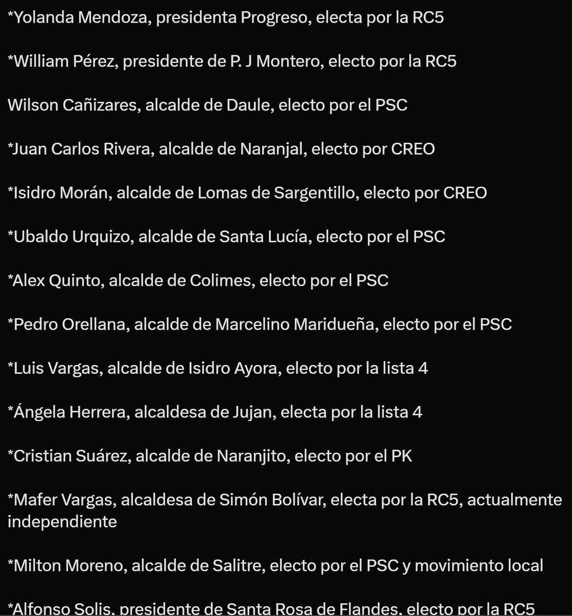 LaHistoria tweet media