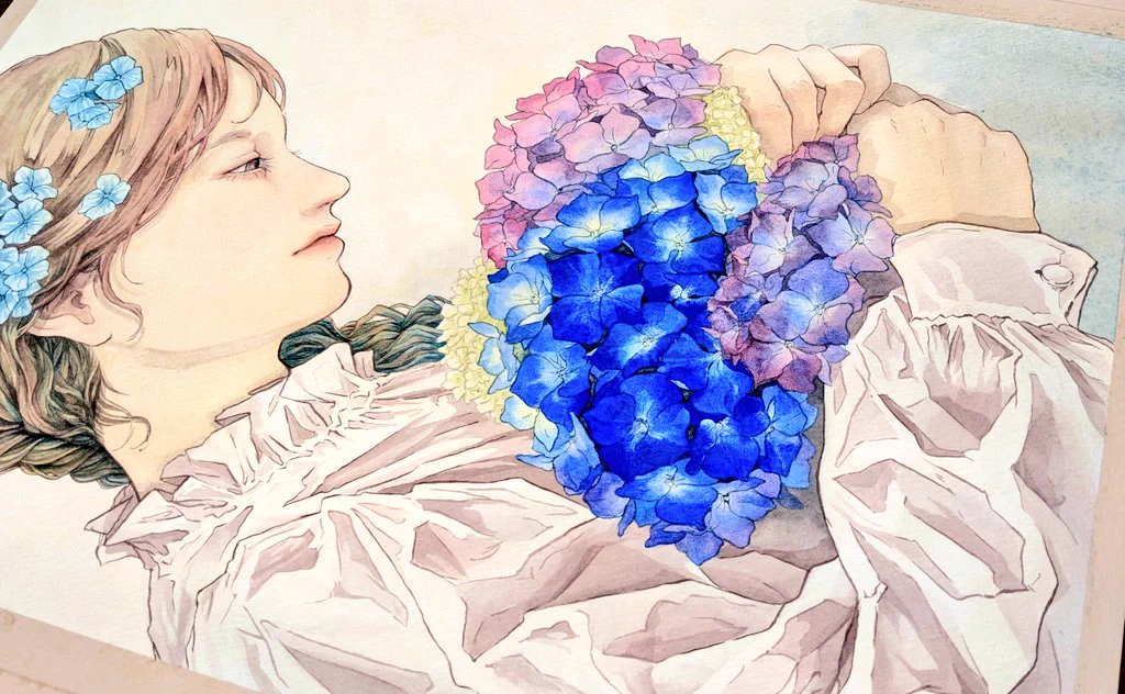 kaiteki ART🎨 🖌快適アート on X: 