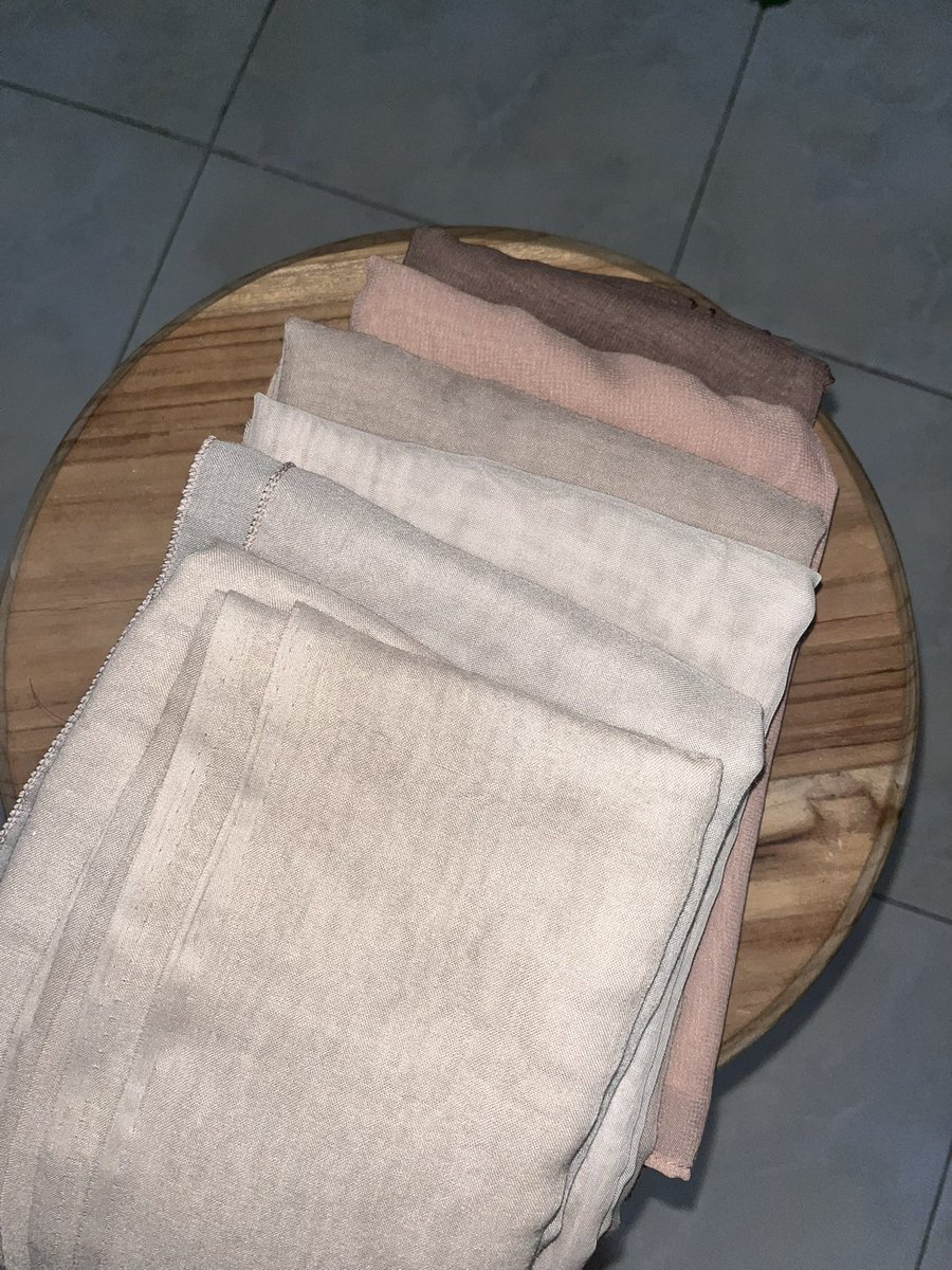 ainis🫐 tweet media