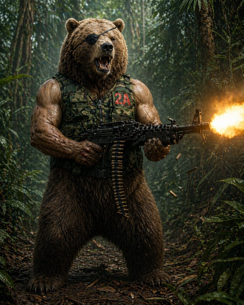 Dave Bradley tweet media