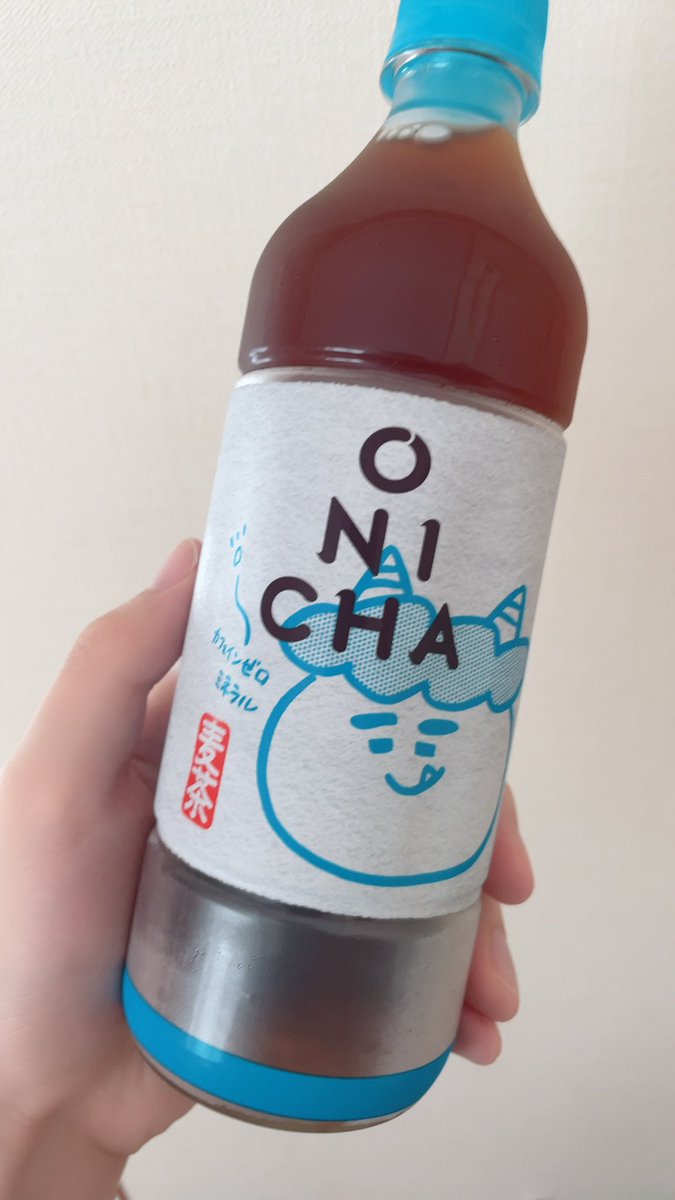 もっちぃ🍡🩷 tweet media