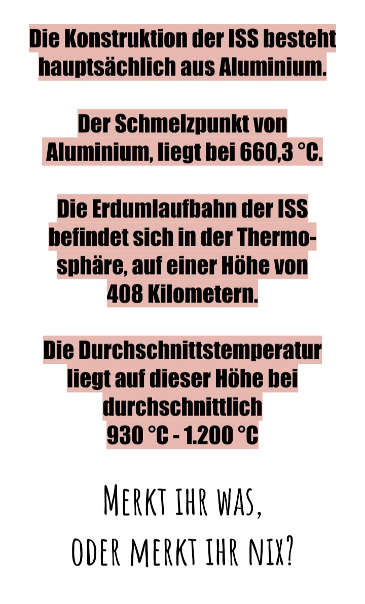 Lennard Rage tweet media