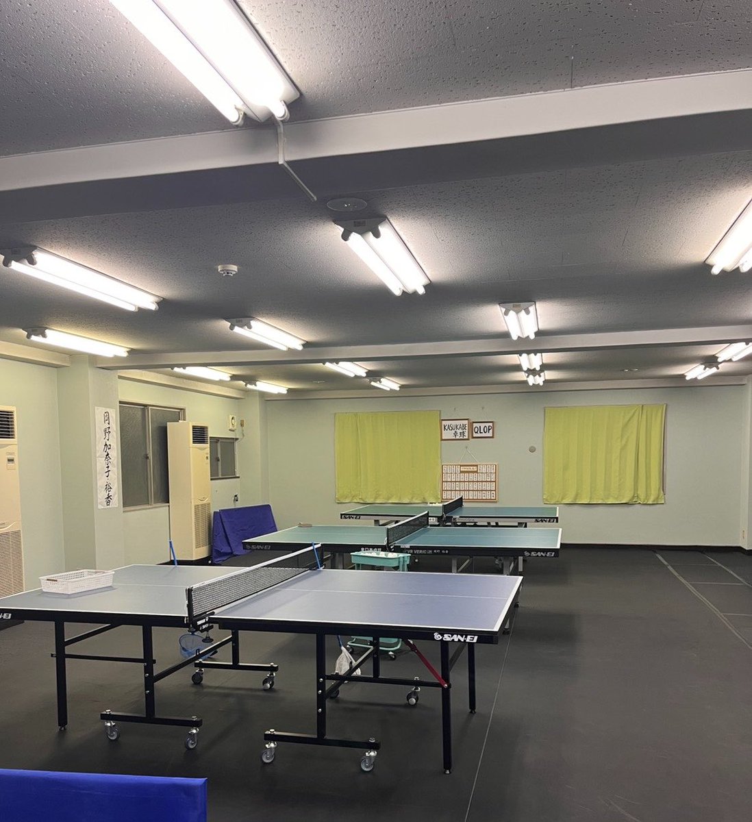 P4match🏓🏸🥋🎾 tweet media