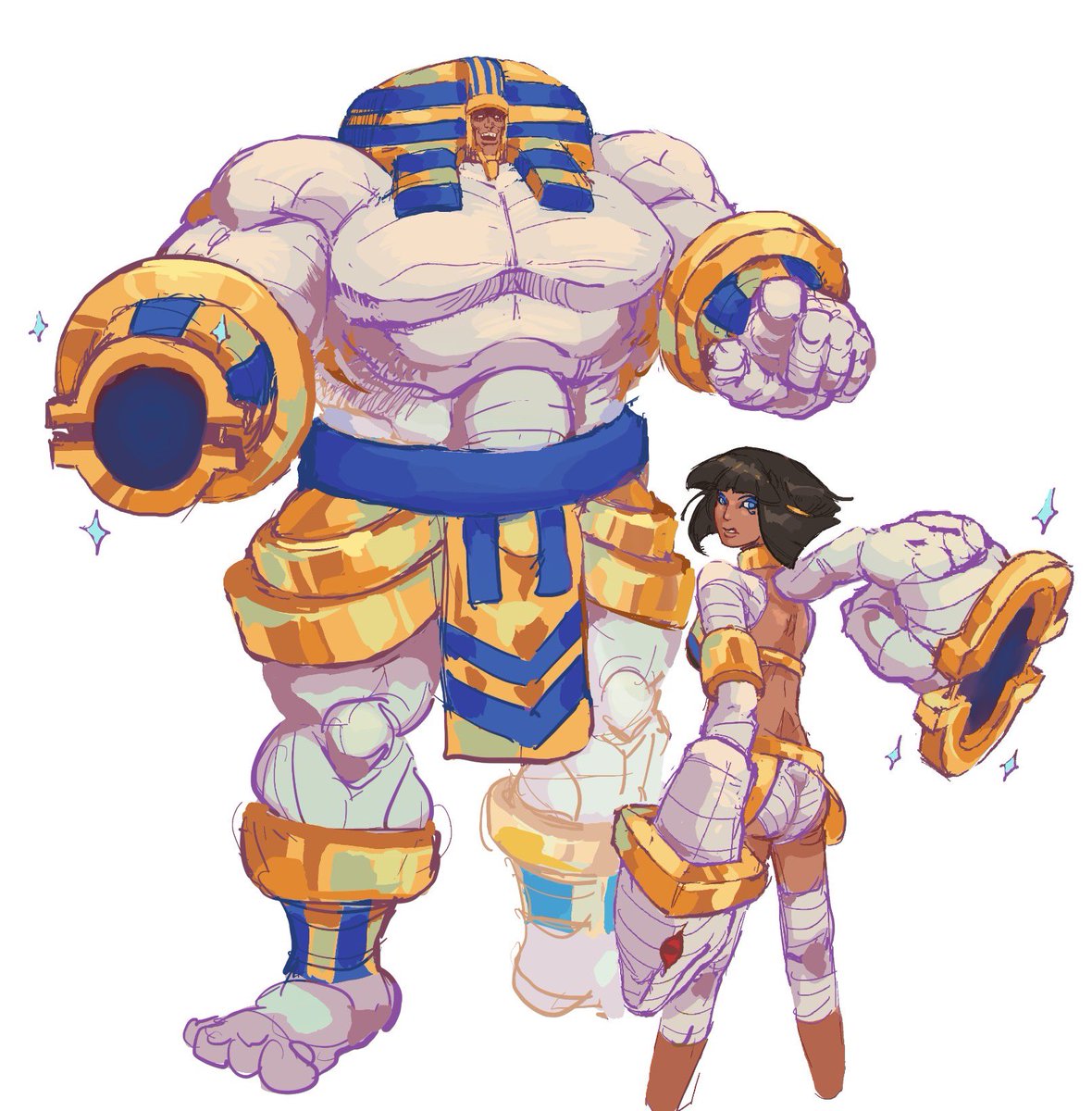 🄻🄸🄴🅃 tweet media