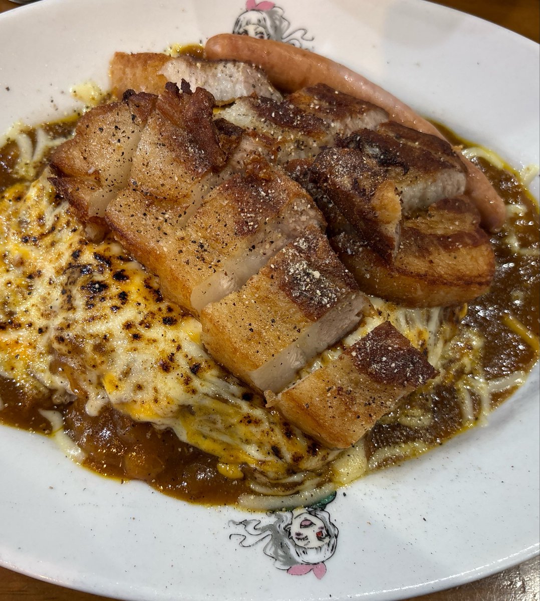 わく医 tweet media