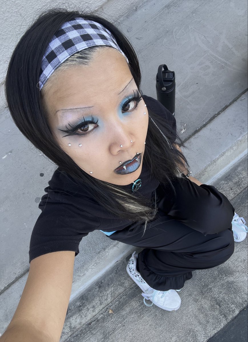 cicatrix tweet media