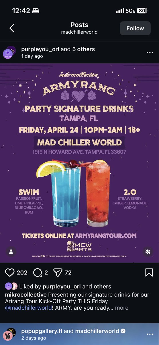 harley ⊙⊝⊜ tweet media