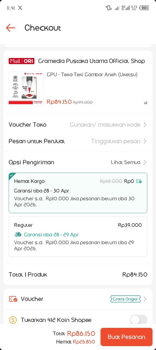 ryunaa tweet media