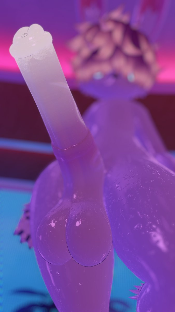 ~Akeria~ (Sexy Bunny)🔞 tweet media