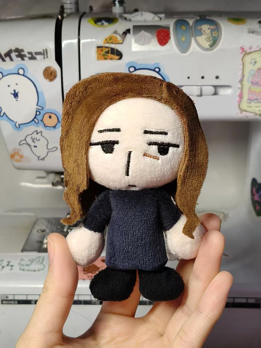 KKayxitel🥃 tweet media