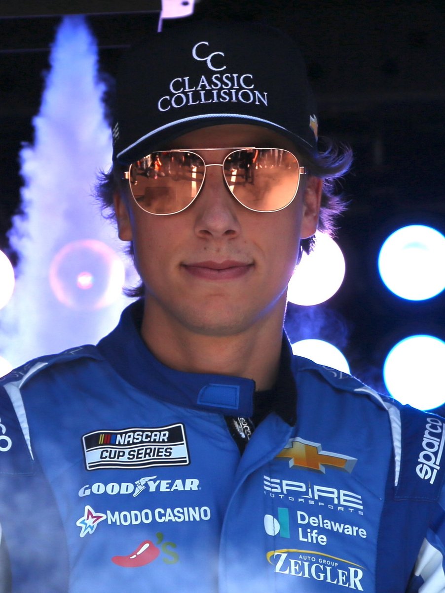 Enrique Cucalón tweet media