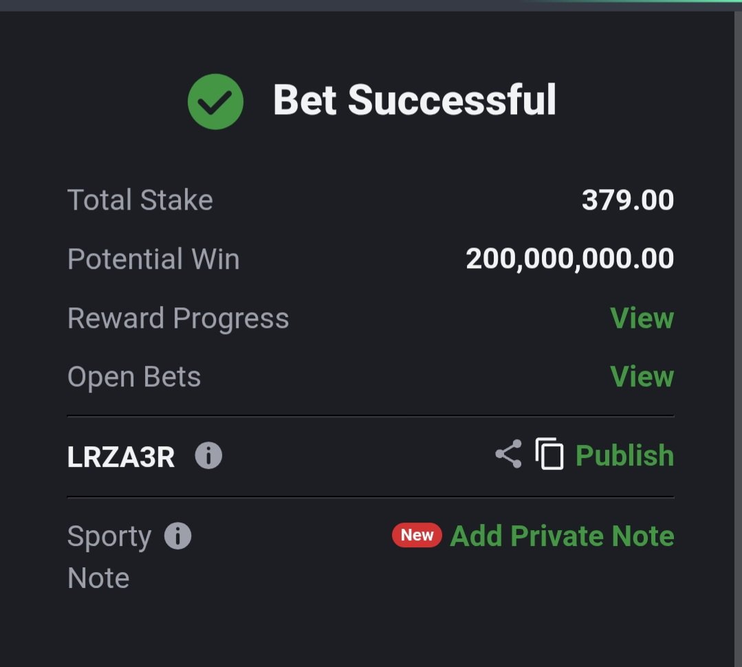 Gods1st Son tweet media