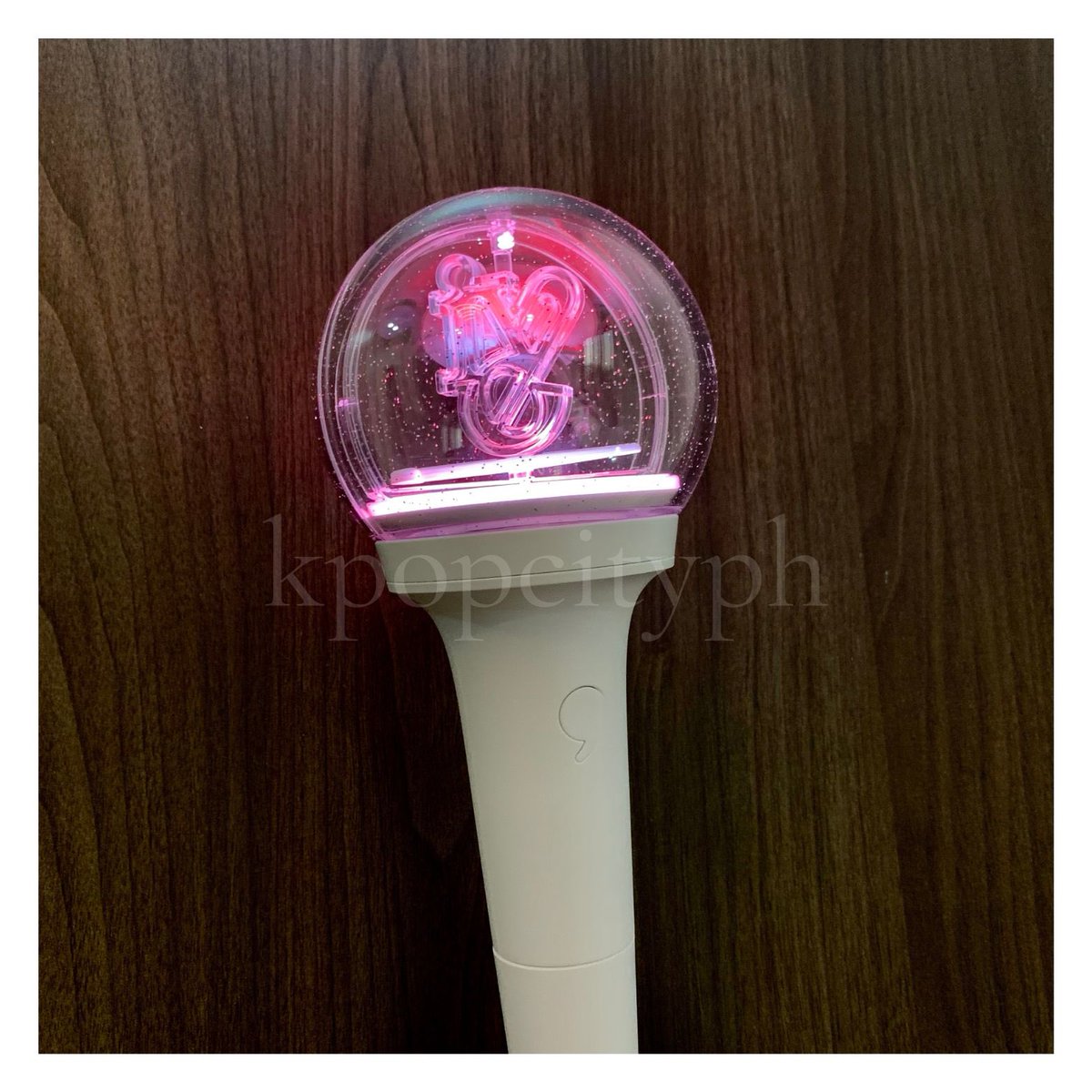 KPOP CITY PH 🇰🇷 🌃 🇵🇭 tweet media