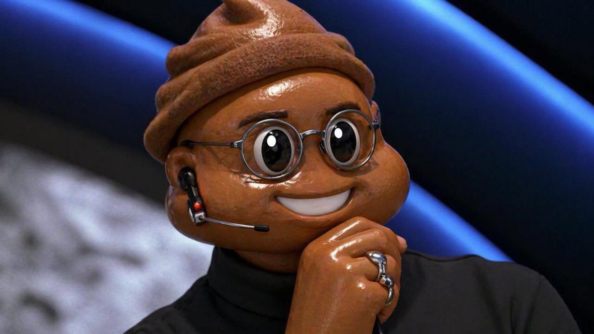 Shitr on <a href="/printr/">Printr</a> 

There needs to be a blue chip styled meme and I believe we’re it. I will continue to bag work this, 

Might be at 4k.. but I’m on the shitr right now and it hit me. 

Everyone shits. Everyone buys shitrs. 

If you buy here, make sure your buying to bag work.