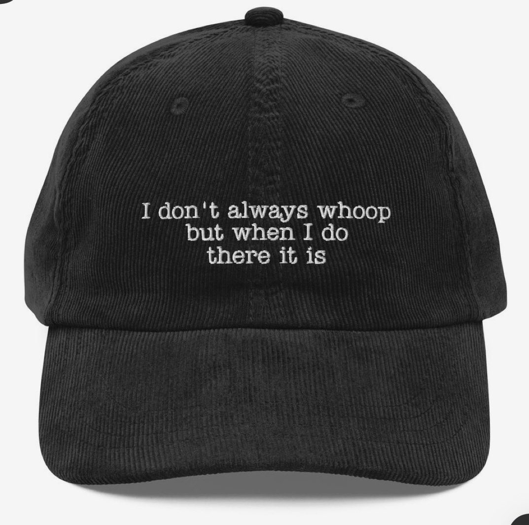 RamHam ♠️ (PHM Pilled) tweet media