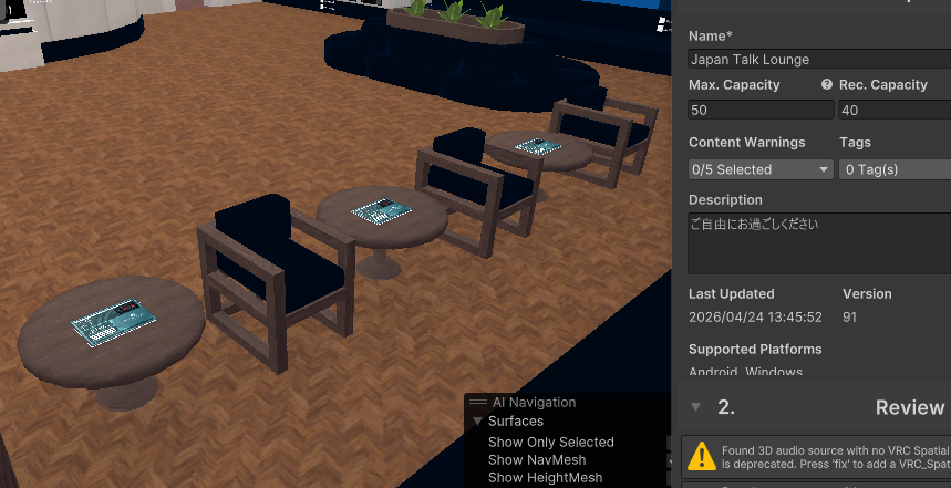 だむぎこ tweet media