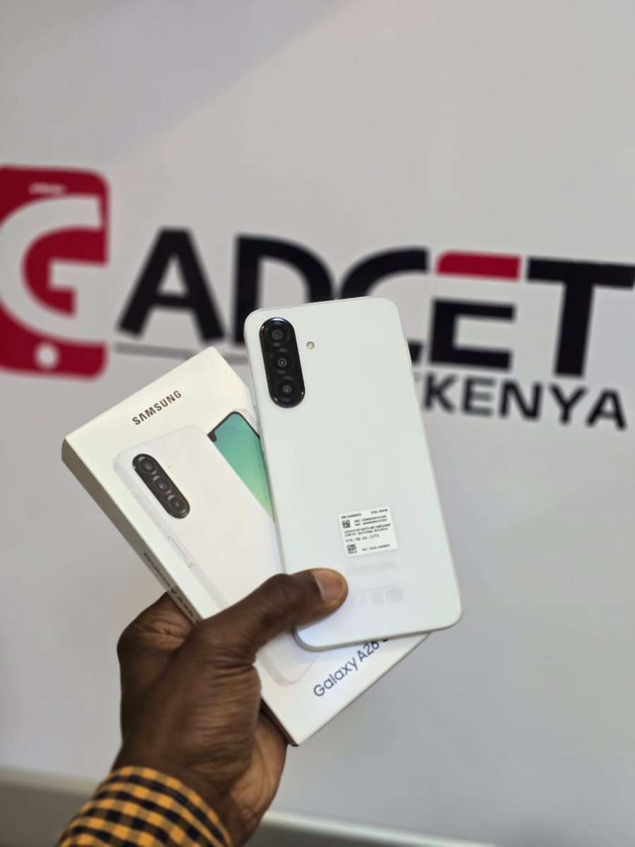 Frank Isaac tweet media