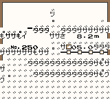 ROTF17's tweet photo. https://t.co/Jee7CRtuPd
ピカ版バクポケモン図鑑を更新しました ヅくんです https://t.co/ohAWkTDG0b
