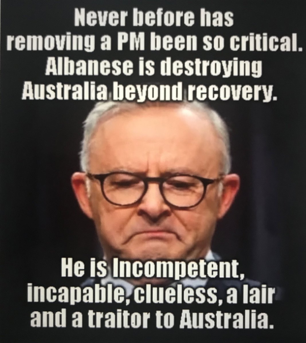 Michelle tweet media