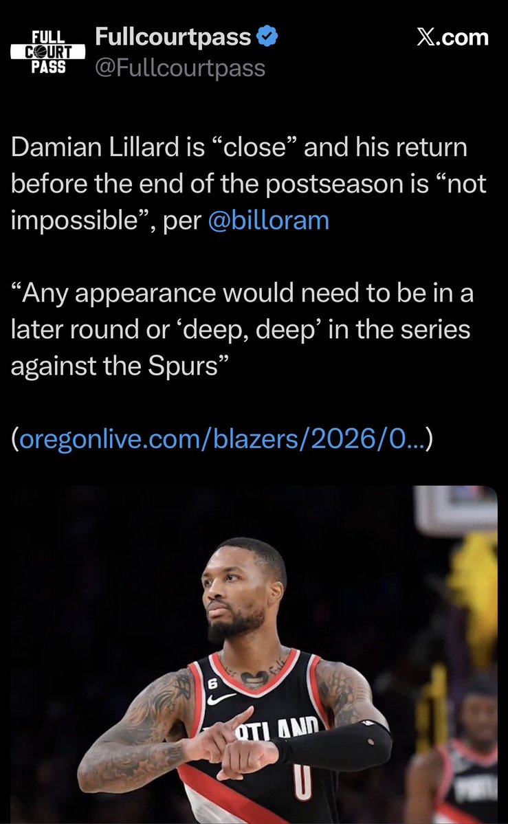 SpursRΞPORTΞR tweet media