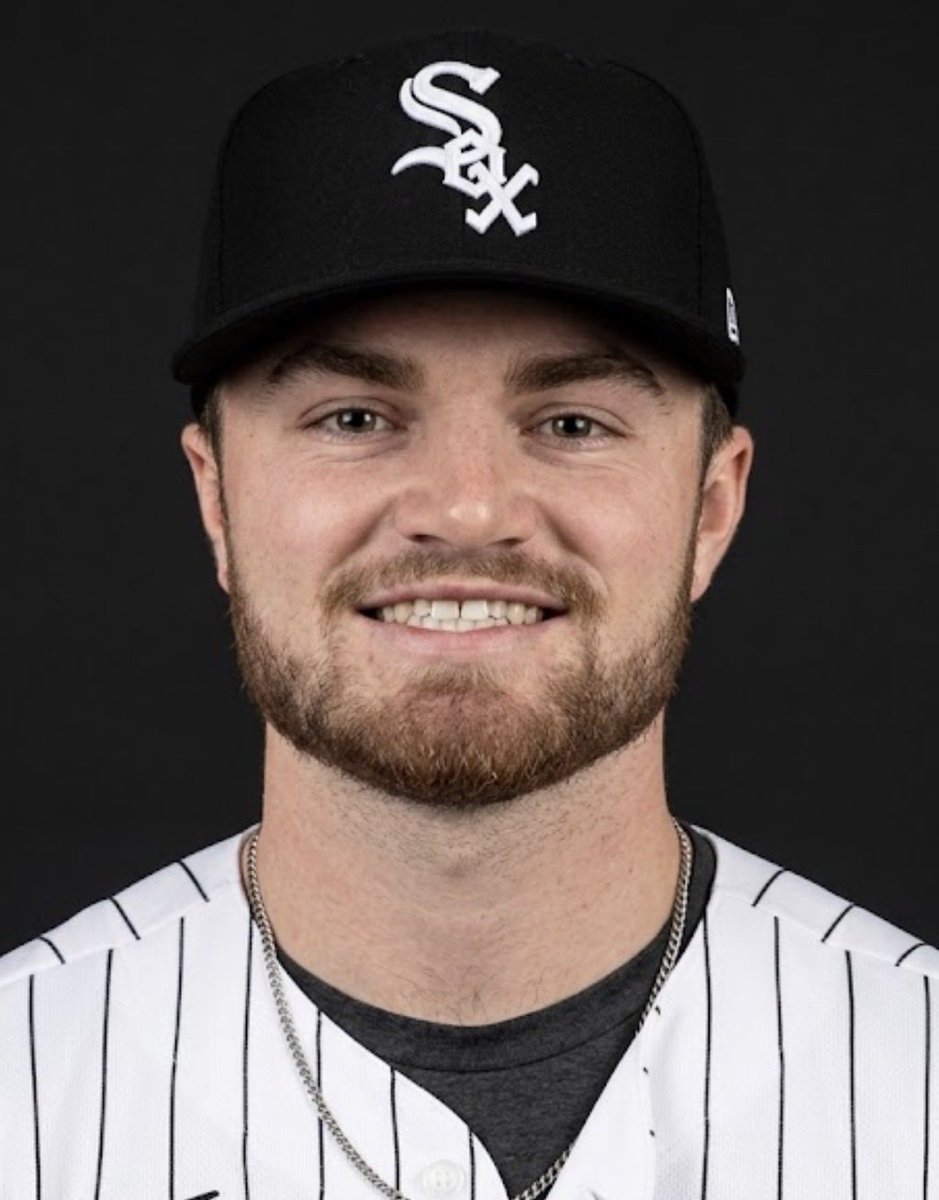 Baron “Brisket” Fritz tweet media