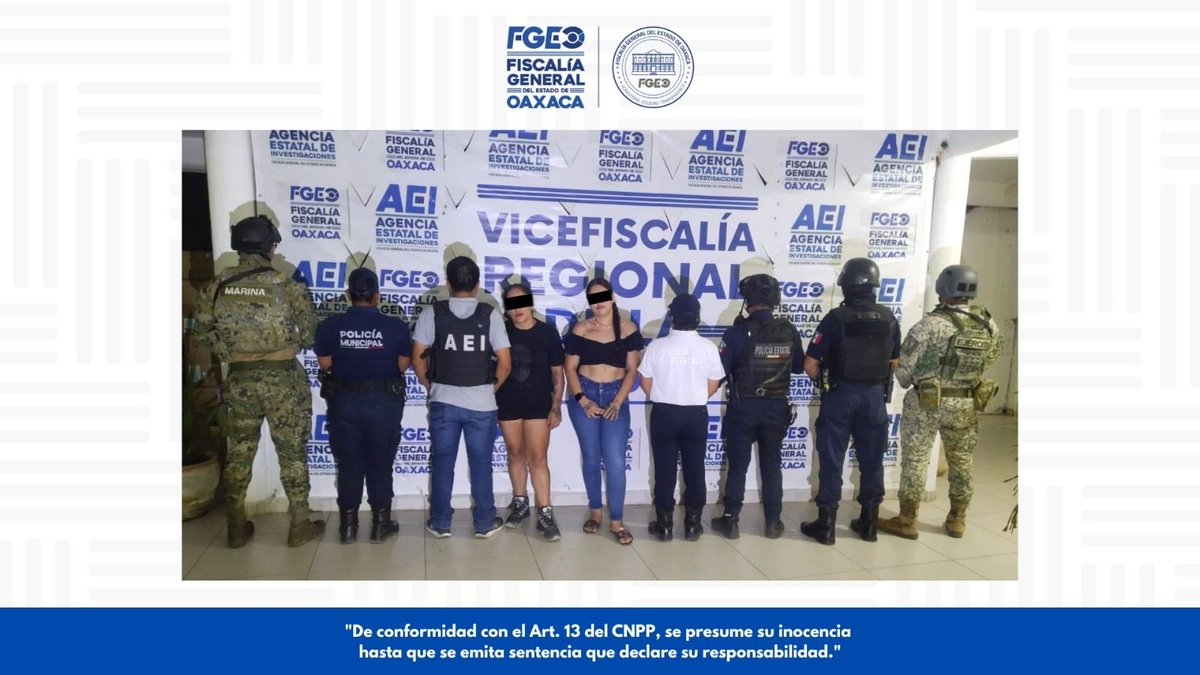 El Independiente tweet media