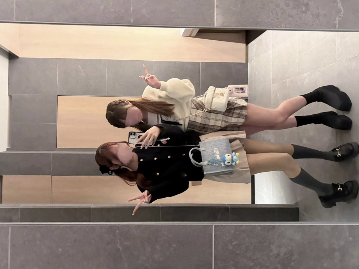 たくゃ🩵 tweet media