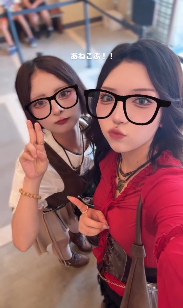 yazebunny__i's tweet photo. パイレーツバウンド🏴‍☠️なるディズニーとてもよかったのです、、❤️ https://t.co/2YYqHllGPh