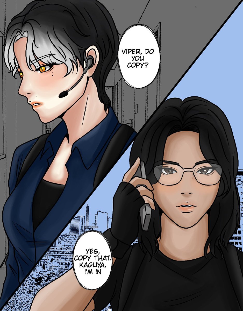 Mayerrr🍪 tweet media