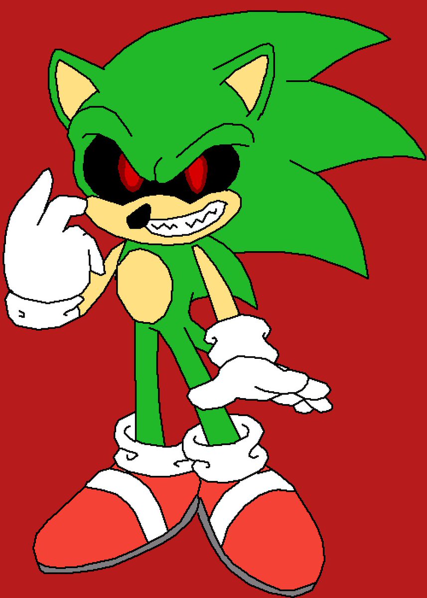 End-A-Ring tweet media