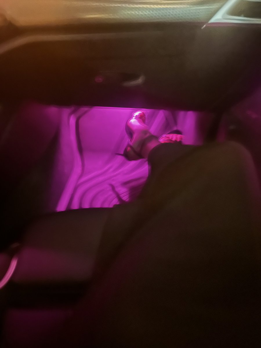 𝑛𝑖𝑐𝑜𝑙𝑒 𝑚 tweet media